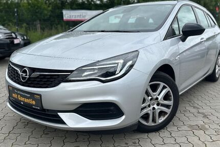 Opel Astra 114.900 km 10.300 &euro; Ahrensburg 22926