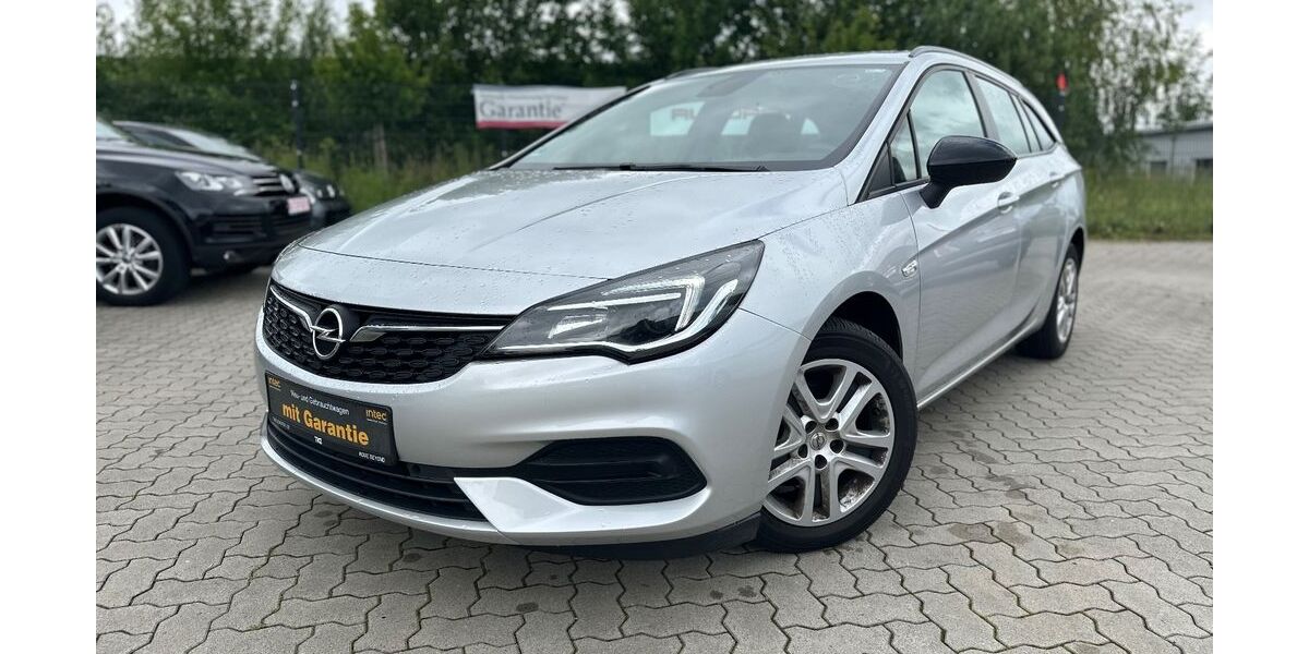 Opel Astra 114.900 km 10.300 &euro; Ahrensburg 22926