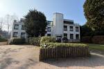 Etagenwohnung Hamburg (Blankenese) Blankenese - 3 Zimmer, 100 m&sup2;, 549.000&euro; | Angebot:26207292