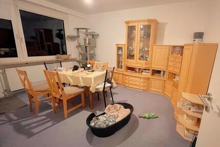 Wohnung Hamburg Eimsbüttel - 3 Zimmer, 75 m&sup2;, 1.500&euro; | Angebot:26646721