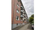 Hochparterre Hamburg Eimsbüttel - 2.5 Zimmer, 65 m&sup2;, 449.000&euro; | Angebot:26805583