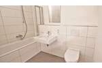 Etagenwohnung Hamburg Jenfeld - 3 Zimmer, 94 m&sup2;, 1.469&euro; | Angebot:25701308