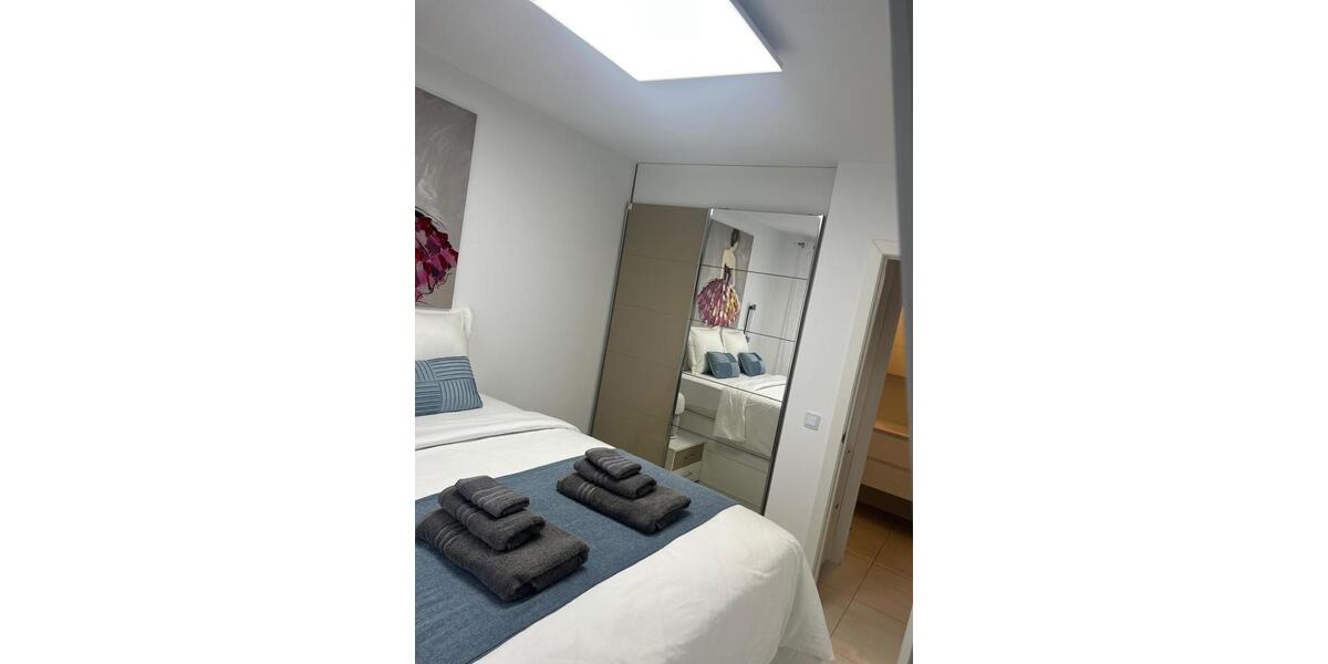 Etagenwohnung Hamburg Rothenburgsort - 1 Zimmer, 45 m&sup2;, 1.500&euro; | Angebot:26271922