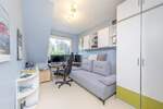 Doppelhaushälfte Wentorf - 3 Zimmer, 119 m&sup2;, 595.000&euro; | Angebot:25877294