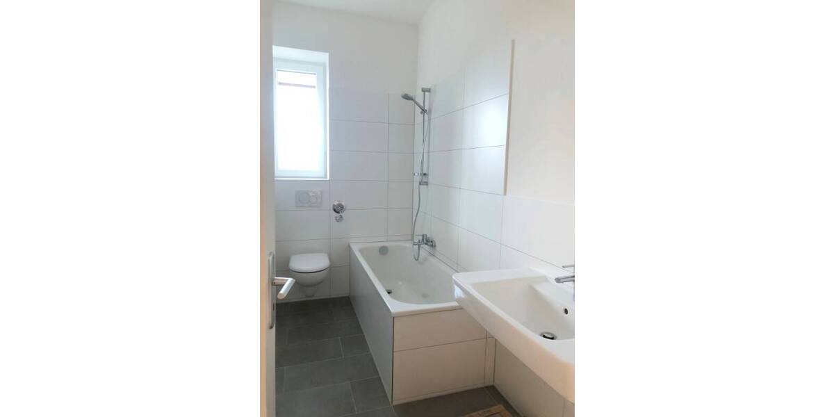 Mehrfamilienhaus, Wohnhaus Hamburg Eilbek - 1 Zimmer, 1.550.000&euro; | Angebot:26392114