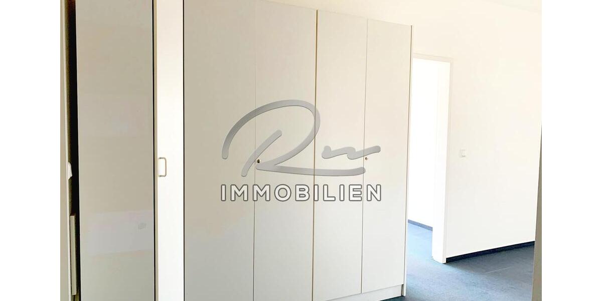 Gewerbeobjekt Oststeinbek - 1.050&euro; | Angebot:25600793