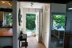 Bungalow Hamburg Hausbruch - 4 Zimmer, 123 m&sup2;, 649.000&euro; | Angebot:26402122