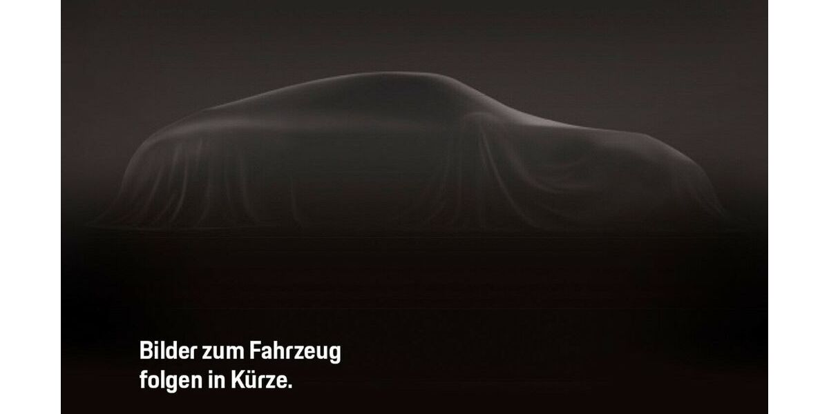 Porsche Taycan 60.207 km 64.900 &euro; Hamburg 22523