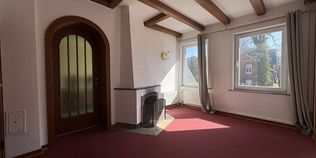 Mehrfamilienhaus, Wohnhaus Buchholz in der Nordheide Buchholz - 6 Zimmer, 120 m&sup2;, 599.000&euro; | Angebot:26064845