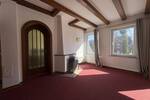 Mehrfamilienhaus, Wohnhaus Buchholz in der Nordheide Buchholz - 6 Zimmer, 120 m&sup2;, 599.000&euro; | Angebot:26064845