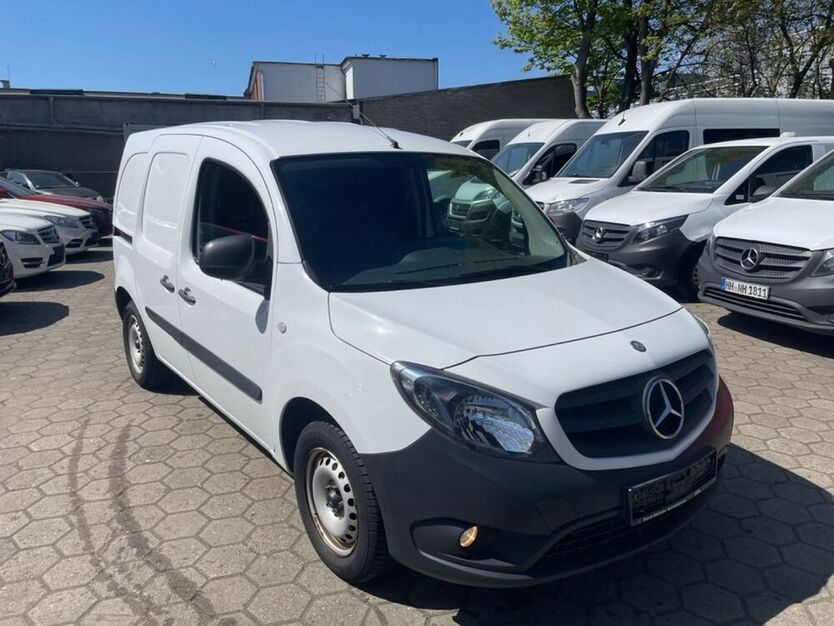 Citan