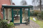 Doppelhaushälfte Buchholz in der Nordheide - 5 Zimmer, 125 m&sup2;, 455.000&euro; | Angebot:26818522