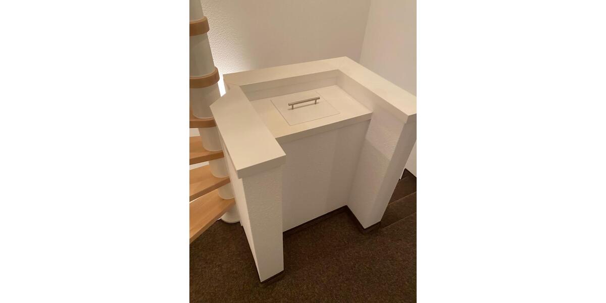 Doppelhaushälfte Quickborn - 5 Zimmer, 120 m&sup2;, 739.000&euro; | Angebot:27091439