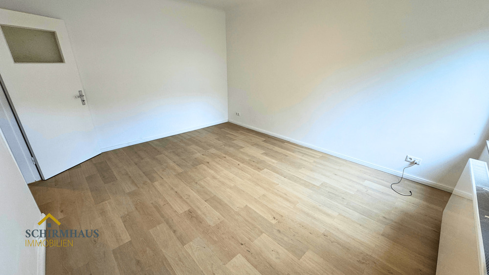 Mehrfamilienhaus, Wohnhaus Hamburg Sasel - 1.900.000&euro; | Angebot:23562507