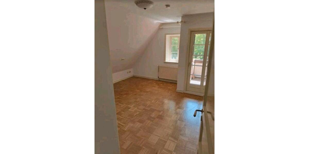 2 Zimmer Wohnung zu vermieten ab sofort 2 zimmer