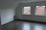 Etagenwohnung Jork - 3 Zimmer, 130 m&sup2;, 1.350&euro; | Angebot:25182837