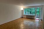 Etagenwohnung Hamburg Ohlsdorf - 2.5 Zimmer, 78 m&sup2;, 386.000&euro; | Angebot:26945257