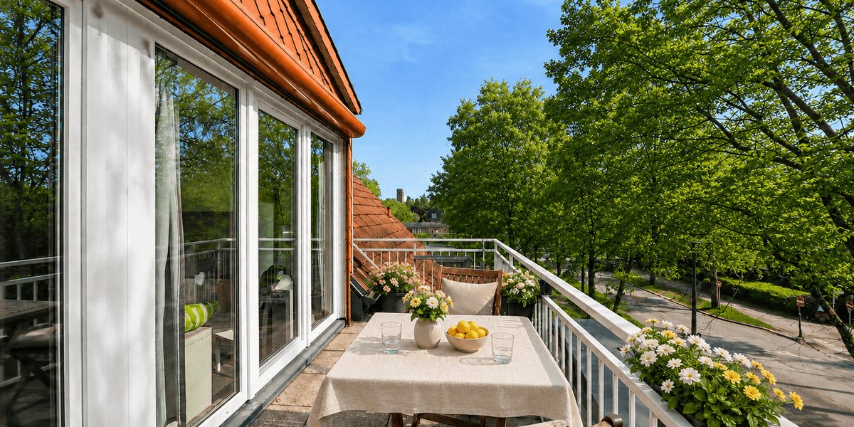 Etagenwohnung Hamburg Altona - 3 Zimmer, 96 m&sup2;, 675.000&euro; | Angebot:27111008