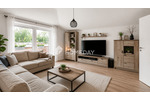 Etagenwohnung Hamburg Schnelsen - 4 Zimmer, 87 m&sup2;, 549.000&euro; | Angebot:26862810