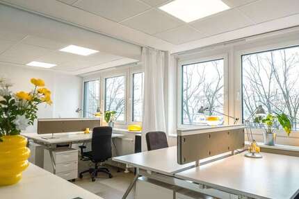 Gewerbeobjekt Hamburg Altona-Nord - 350&euro; | Angebot:27277510