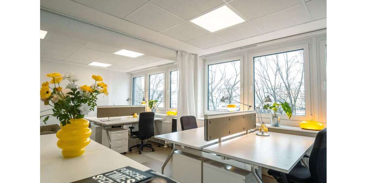 Gewerbeobjekt Hamburg Altona-Nord - 350&euro; | Angebot:27277510