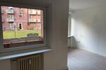 3-Zimmer-Wohnung in Hamburg-Eimsbüttel – Altbau, Erdgeschoss, ab 3 zimmer