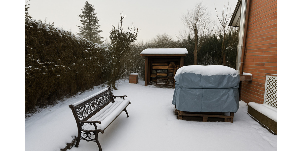 Doppelhaushälfte Hamburg Lurup - 4 Zimmer, 112 m&sup2;, 639.000&euro; | Angebot:26230879