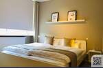 Etagenwohnung Hamburg Altona-Altstadt - 2 Zimmer, 2.043&euro; | Angebot:25714681