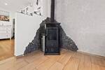 Einfamilienhaus Winsen (Luhe) Pattensen - 7 Zimmer, 165 m&sup2;, 440.000&euro; | Angebot:26155203