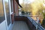 Etagenwohnung Buxtehude - 2 Zimmer, 69 m&sup2;, 828&euro; | Angebot:26189237