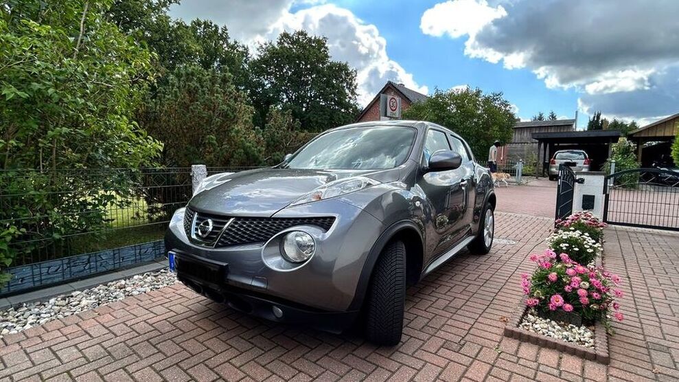 Juke
