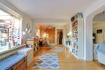 Einfamilienhaus Hamburg Farmsen-Berne - 5 Zimmer, 137 m&sup2;, 725.000&euro; | Angebot:25743546