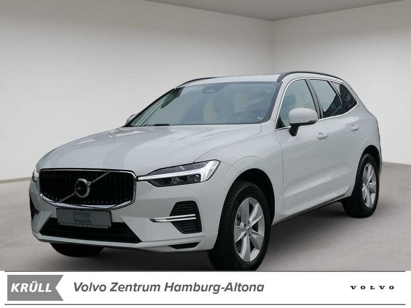 XC60