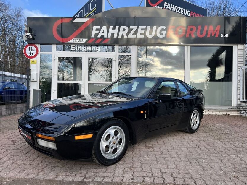 944