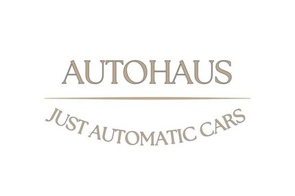 Peugeot 308 27.095 km 18.880 &euro; Rellingen 25462