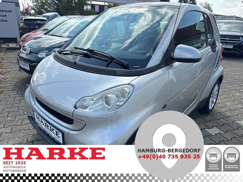 ForTwo