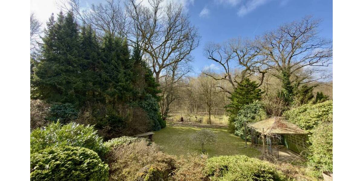 Grundstück Hamburg / Wohldorf-Ohlstedt Wohldorf-Ohlstedt - 920.000&euro; | Angebot:25997033