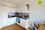 Etagenwohnung Geesthacht - 3 Zimmer, 84 m&sup2;, 1.130&euro; | Angebot:25351111