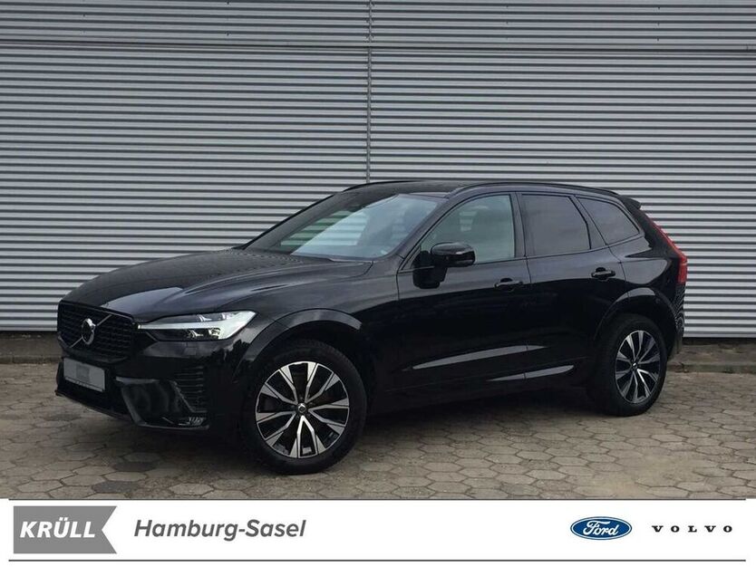 XC60