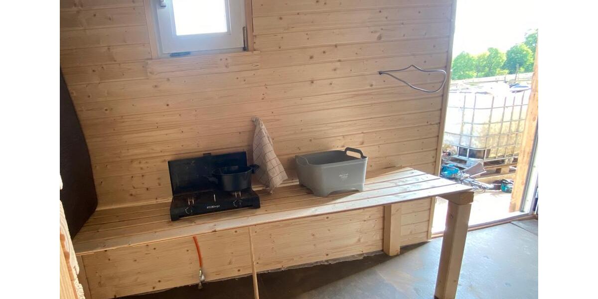 Einfamilienhaus Buchholz in der Nordheide - 16.500&euro; | Angebot:26556880
