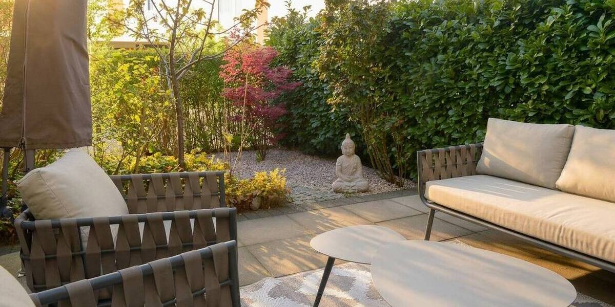 Mehrfamilienhaus, Wohnhaus Hamburg / Lokstedt Lokstedt - 7 Zimmer, 168 m&sup2;, 1.340.000&euro; | Angebot:26715080