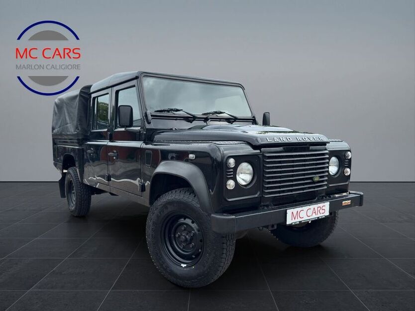 Defender