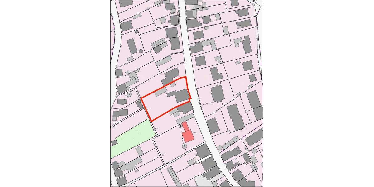 Grundstück Uetersen - 589.000&euro; | Angebot:26289408