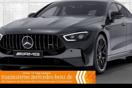 Mercedes-Benz AMG GT 7.028 km 144.990 &euro; Hamburg 22047
