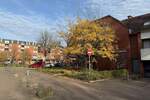 Etagenwohnung Hamburg Langenhorn - 4 Zimmer, 135 m&sup2;, 425.000&euro; | Angebot:25837411