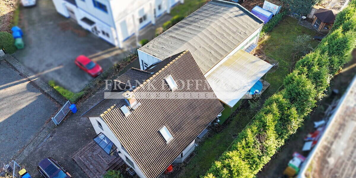 Gewerbeobjekt Quickborn - 699.000&euro; | Angebot:26763719