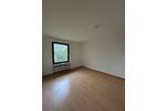 Etagenwohnung Pinneberg - 2 Zimmer, 65 m&sup2;, 692&euro; | Angebot:26616659
