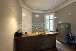 Etagenwohnung Hamburg St. Georg - 6 Zimmer, 185 m&sup2;, 980.000&euro; | Angebot:26807203