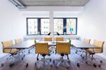 Gewerbeobjekt Hamburg Ohlsdorf - 1.840&euro; | Angebot:26828783