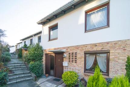 Haus Buxtehude - 4 Zimmer, 106 m&sup2;, 324.000&euro; | Angebot:26791270